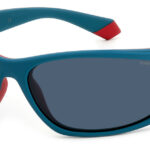 Sunglass frames-POLAROID-PLD 2135/S