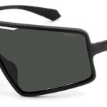 Sunglass frames-POLAROID-PLD 7045/S