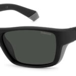 Sunglass frames-POLAROID-PLD 7046/S