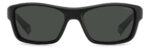⁦Sunglass frames-POLAROID-PLD 7046/S⁩ - الصورة ⁦3⁩