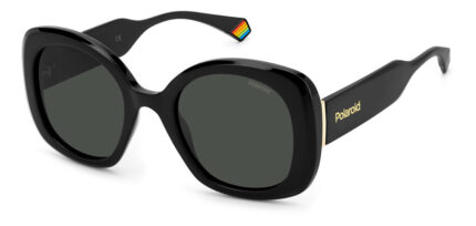 Sunglass frames-POLAROID-PLD 6190/S