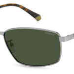 Sunglass frames-POLAROID-PLD 2137/G/S/X