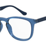 Optical frames-SEVENTH STREET by SAFILO-S 326