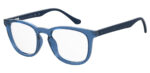 Optical frames-SEVENTH STREET by SAFILO-S 326