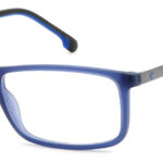 Optical frames-CARRERA-CARRERA 8883