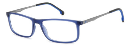 Optical frames-CARRERA-CARRERA 8883