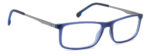 ⁦Optical frames-CARRERA-CARRERA 8883⁩ - الصورة ⁦2⁩