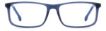 ⁦Optical frames-CARRERA-CARRERA 8883⁩ - الصورة ⁦3⁩