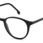 Optical frames-CARRERA-CARRERA 8882