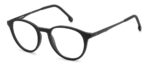 Optical frames-CARRERA-CARRERA 8882