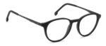 ⁦Optical frames-CARRERA-CARRERA 8882⁩ - الصورة ⁦2⁩