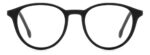 ⁦Optical frames-CARRERA-CARRERA 8882⁩ - الصورة ⁦3⁩