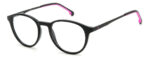 Optical frames-CARRERA-CARRERA 8882
