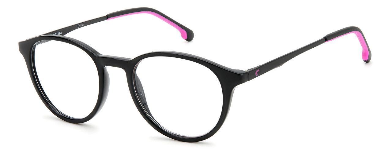 827886058631-P00.jpg Optical frames-CARRERA-CARRERA 8882 - الصورة 1