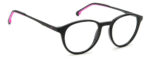 ⁦Optical frames-CARRERA-CARRERA 8882⁩ - الصورة ⁦2⁩
