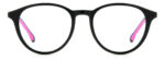 ⁦Optical frames-CARRERA-CARRERA 8882⁩ - الصورة ⁦3⁩