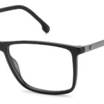 Optical frames-CARRERA-CARRERA 8881