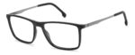 Optical frames-CARRERA-CARRERA 8881