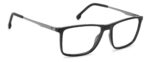 ⁦Optical frames-CARRERA-CARRERA 8881⁩ - الصورة ⁦2⁩