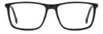 ⁦Optical frames-CARRERA-CARRERA 8881⁩ - الصورة ⁦3⁩