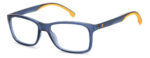 Optical frames-CARRERA-CARRERA 8880