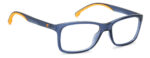 ⁦Optical frames-CARRERA-CARRERA 8880⁩ - الصورة ⁦2⁩