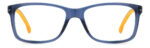 ⁦Optical frames-CARRERA-CARRERA 8880⁩ - الصورة ⁦3⁩