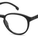 Optical frames-CARRERA-CARRERA 8879