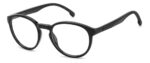 Optical frames-CARRERA-CARRERA 8879
