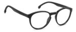 ⁦Optical frames-CARRERA-CARRERA 8879⁩ - الصورة ⁦2⁩