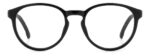 ⁦Optical frames-CARRERA-CARRERA 8879⁩ - الصورة ⁦3⁩