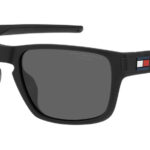 Sunglass frames-TOMMY HILFIGER-TH 1952/S