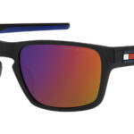 Sunglass frames-TOMMY HILFIGER-TH 1952/S