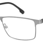 Optical frames-CARRERA-CARRERA 226