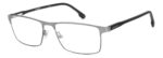 Optical frames-CARRERA-CARRERA 226