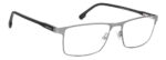 ⁦Optical frames-CARRERA-CARRERA 226⁩ - الصورة ⁦2⁩