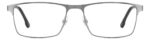 ⁦Optical frames-CARRERA-CARRERA 226⁩ - الصورة ⁦3⁩