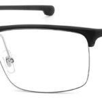 Optical frames-CARRERA DUCATI-CARDUC 013