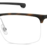 Optical frames-CARRERA DUCATI-CARDUC 013