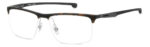 Optical frames-CARRERA DUCATI-CARDUC 013
