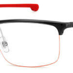 Optical frames-CARRERA DUCATI-CARDUC 013