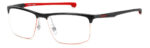 Optical frames-CARRERA DUCATI-CARDUC 013