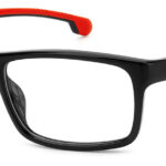 Optical frames-CARRERA DUCATI-CARDUC 016