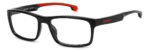 Optical frames-CARRERA DUCATI-CARDUC 016