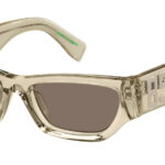Sunglass frames-TOMMY HILFIGER-TJ 0093/S