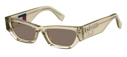 Sunglass frames-TOMMY HILFIGER-TJ 0093/S