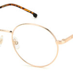 Optical frames-CARRERA-CARRERA 2040T