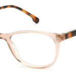 Optical frames-CARRERA-CARRERA 2041T