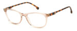 Optical frames-CARRERA-CARRERA 2041T