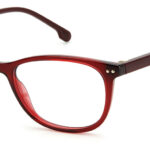 Optical frames-CARRERA-CARRERA 2041T